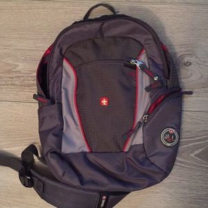 SwissGear Sling Bag